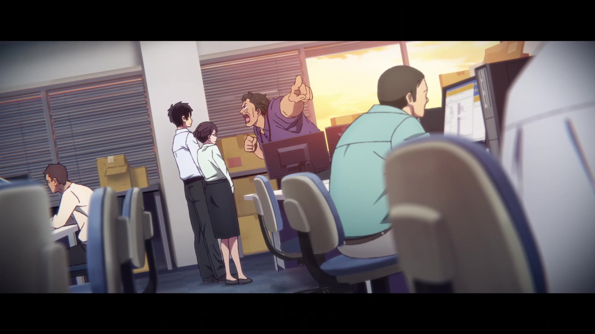 [Tsukyio Editing Resources] Zom 100 Episode 1 - 158.mp4